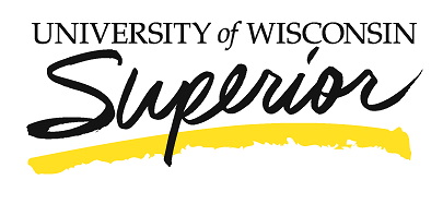 Office of Intercultural Student Success - University of Wisconsin-Superior